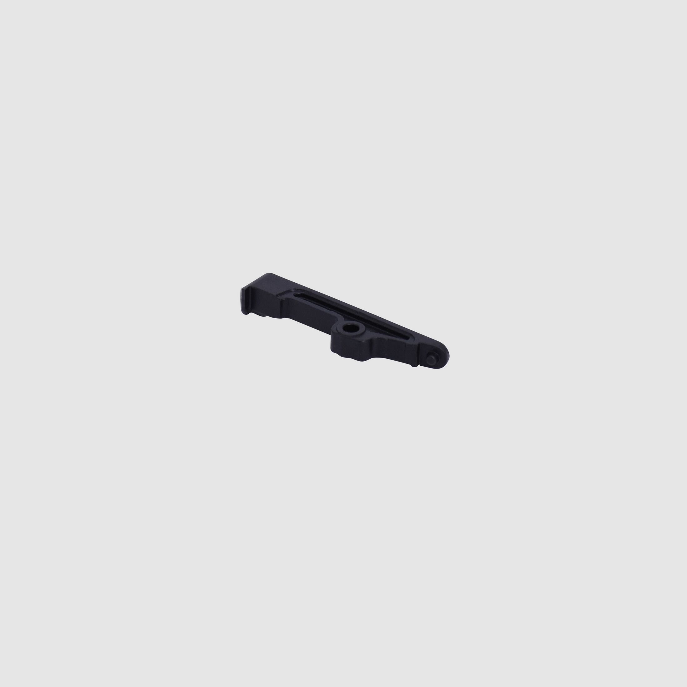 SIG SAUER P210 Uittrekker Geblauwde