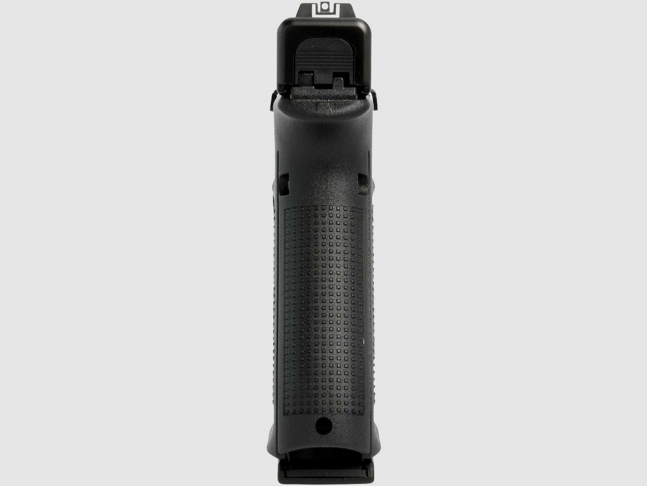 Glock Pistole 22 Gen5 .40 S&W FS / Rail