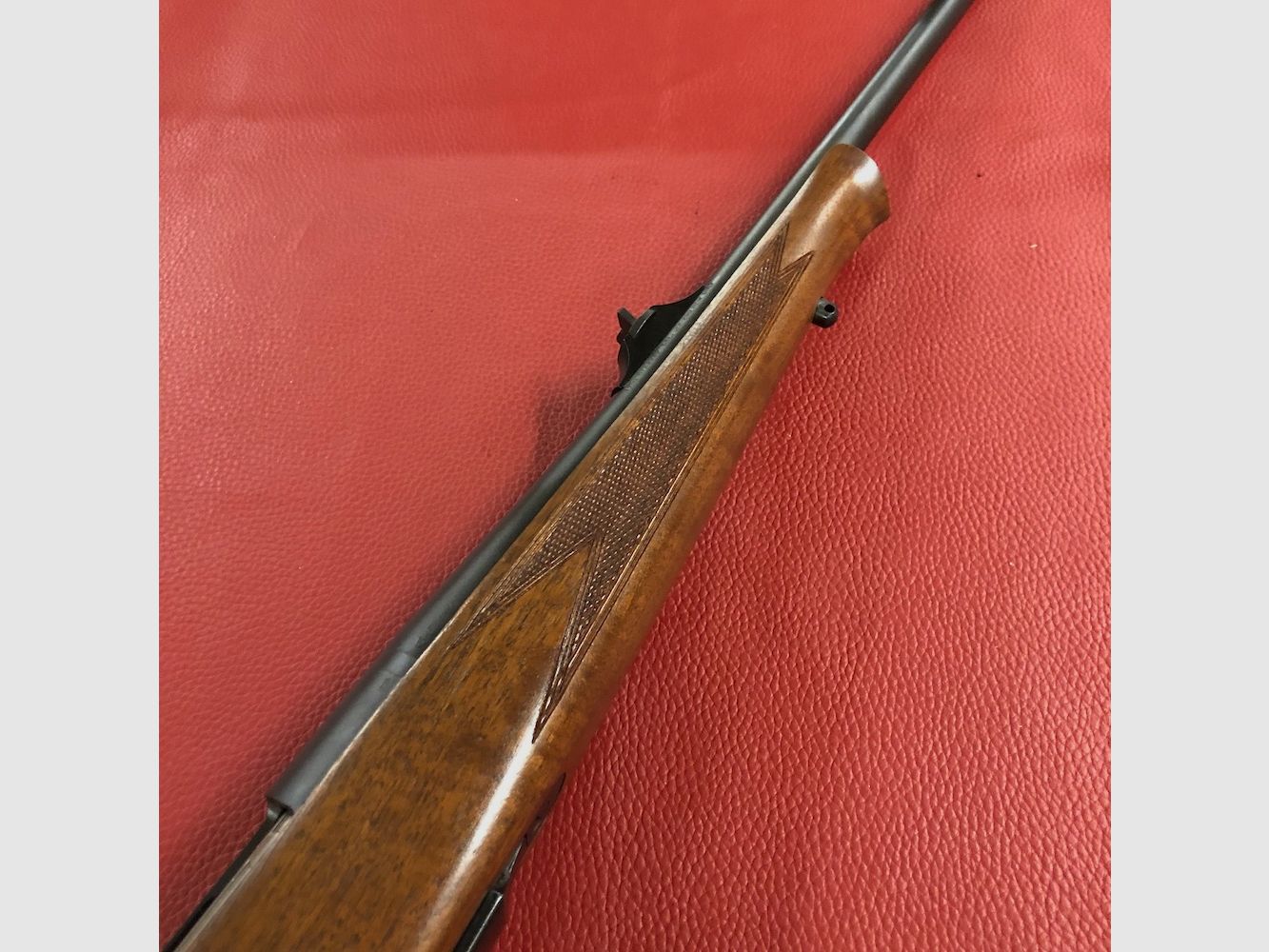 Browning Mod. European, Bild 4 von 9