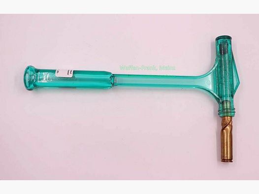 RCBS defective unloading hammer