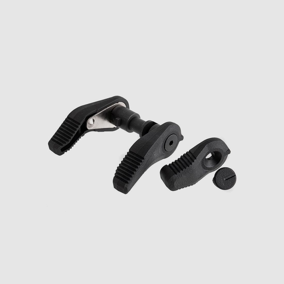 MAGPUL Sicherung ESK Selector SL HK Polymer