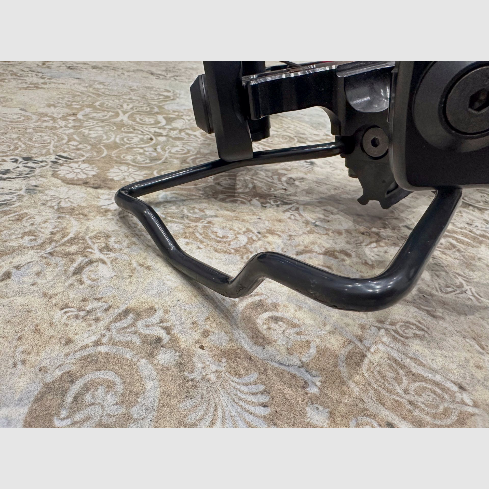 TenPoint Shadow Ultra Lite (350 FPS) inkl. TenPoint Rangemaster Pro 2-6 x 32 - Armbrust