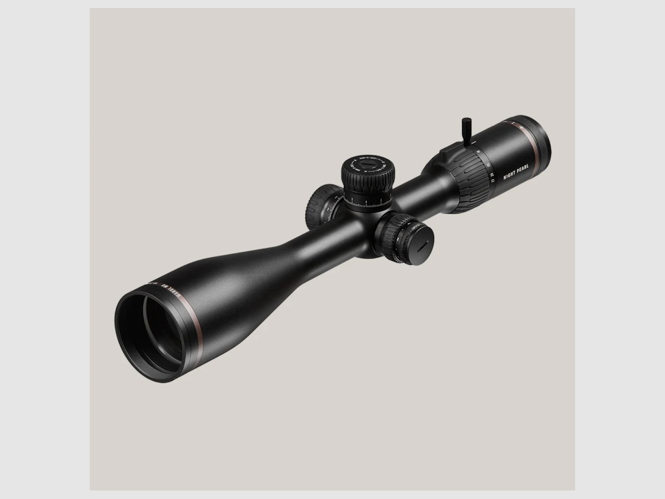 Optik Night Pearl Manul M6 4,5-27X56I, Bild 1 von 2