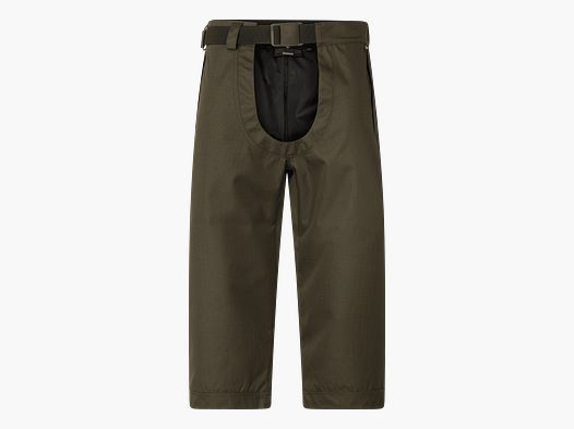 Seeland Buckthorn Duro Treggings Men Shaded Olive S/M