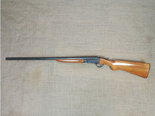 Fusil de chasse Astra