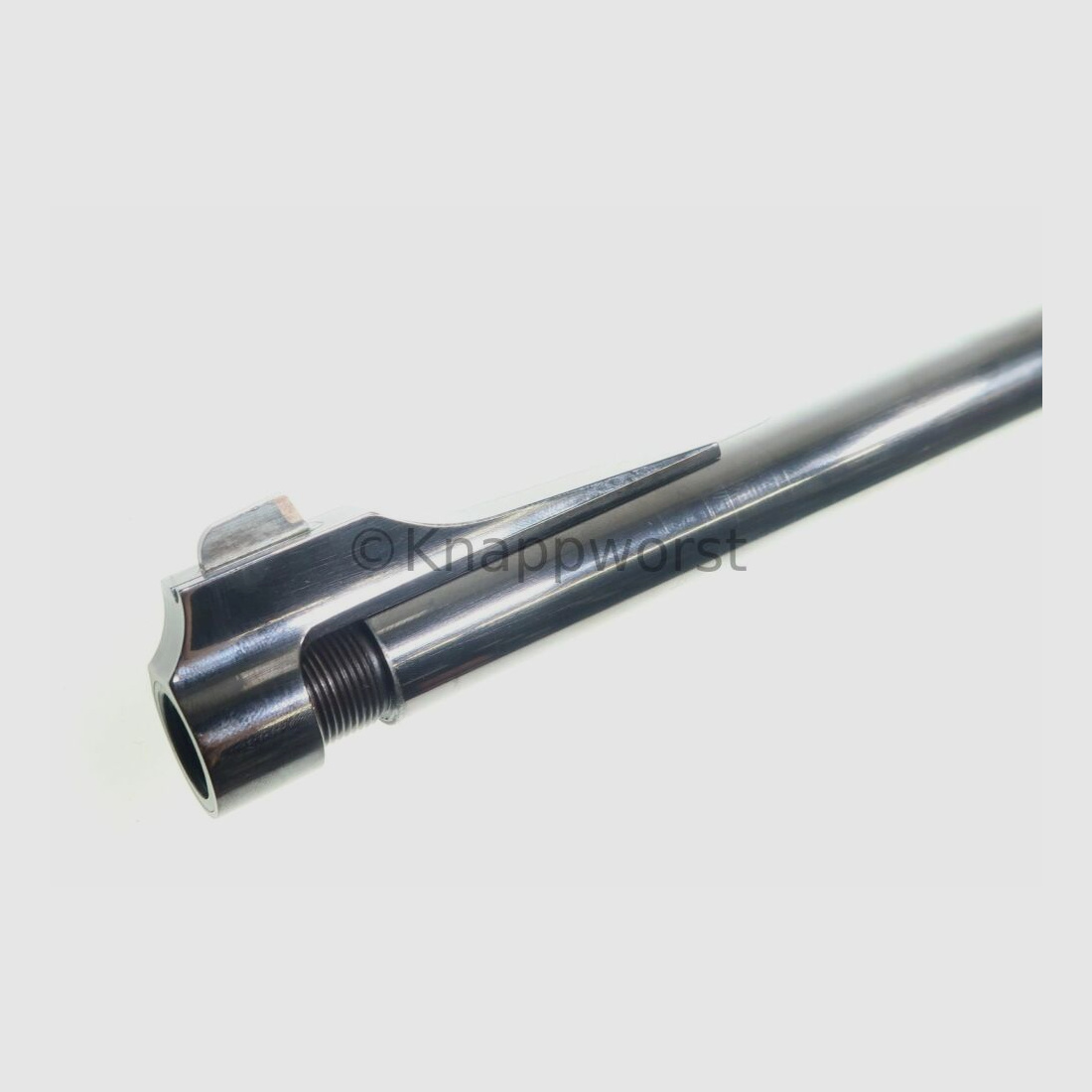 Blaser-Waffen Blaser SR850