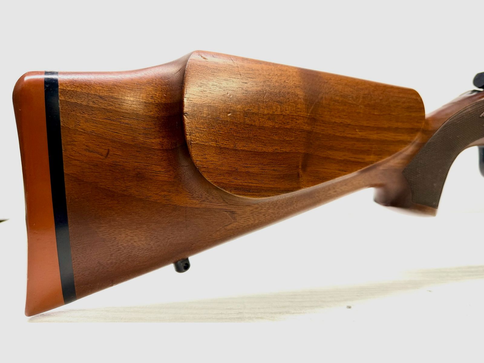 RIFLE SAKO AV LH SINISTRO, immagine 7 di 7