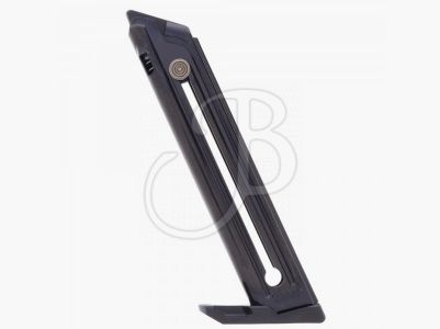 Magazin Kal.22LR 10 Schuss Ruger 22/45 MKIV