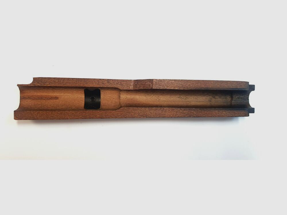 RUGER houten kolf voor Ruger Mini 14