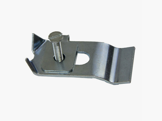 Clip per Gehrn EXTRA