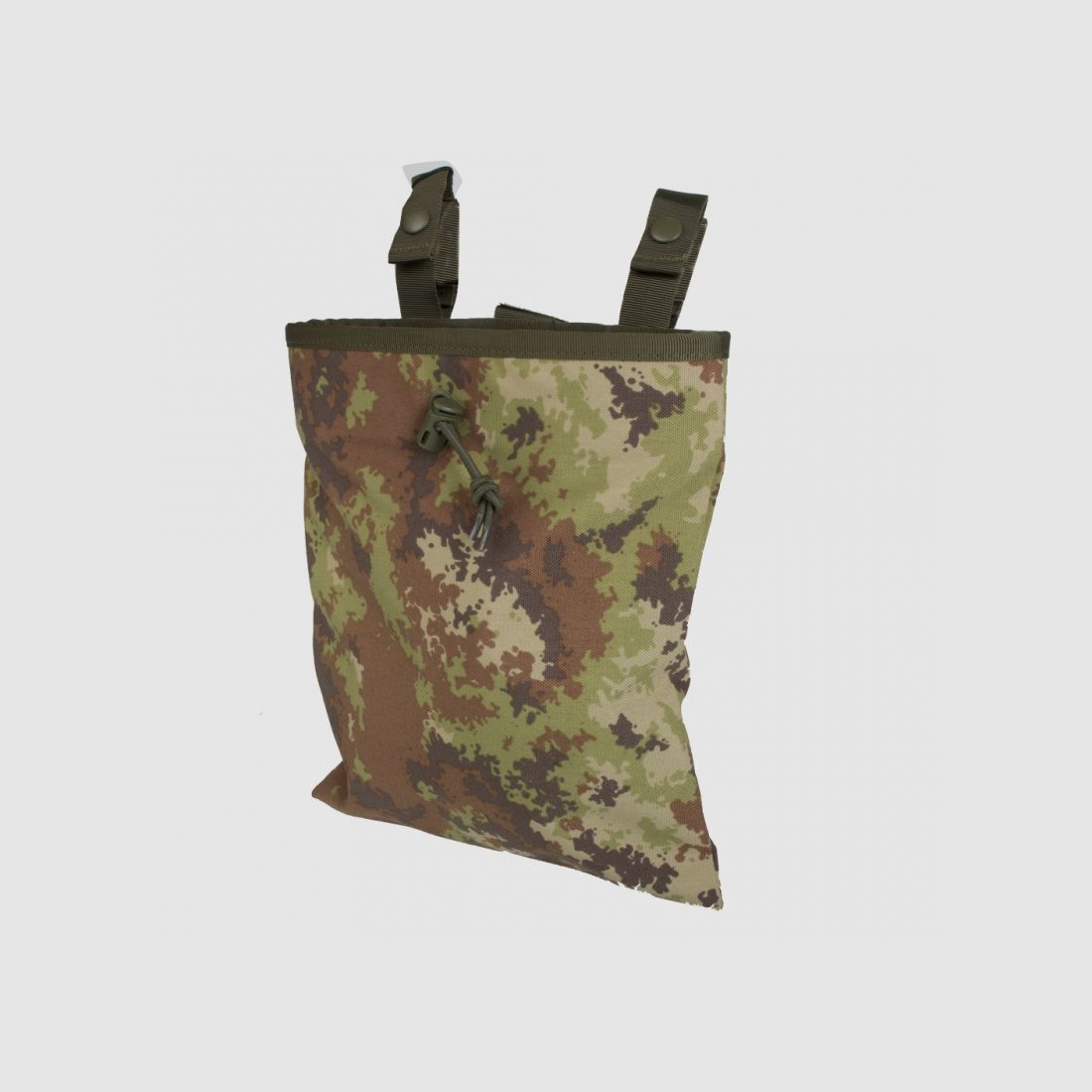 SBB Tasche für leere Magazine MA22, Bild 1 von 7