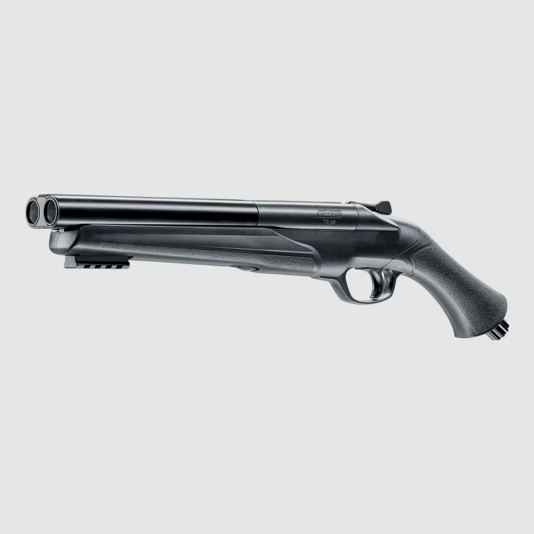 Escopeta táctica Umarex TS 68 T4E - .68