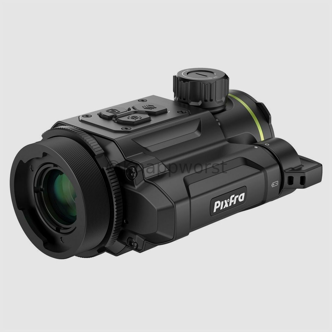 PixFra PixFra Taurus T435