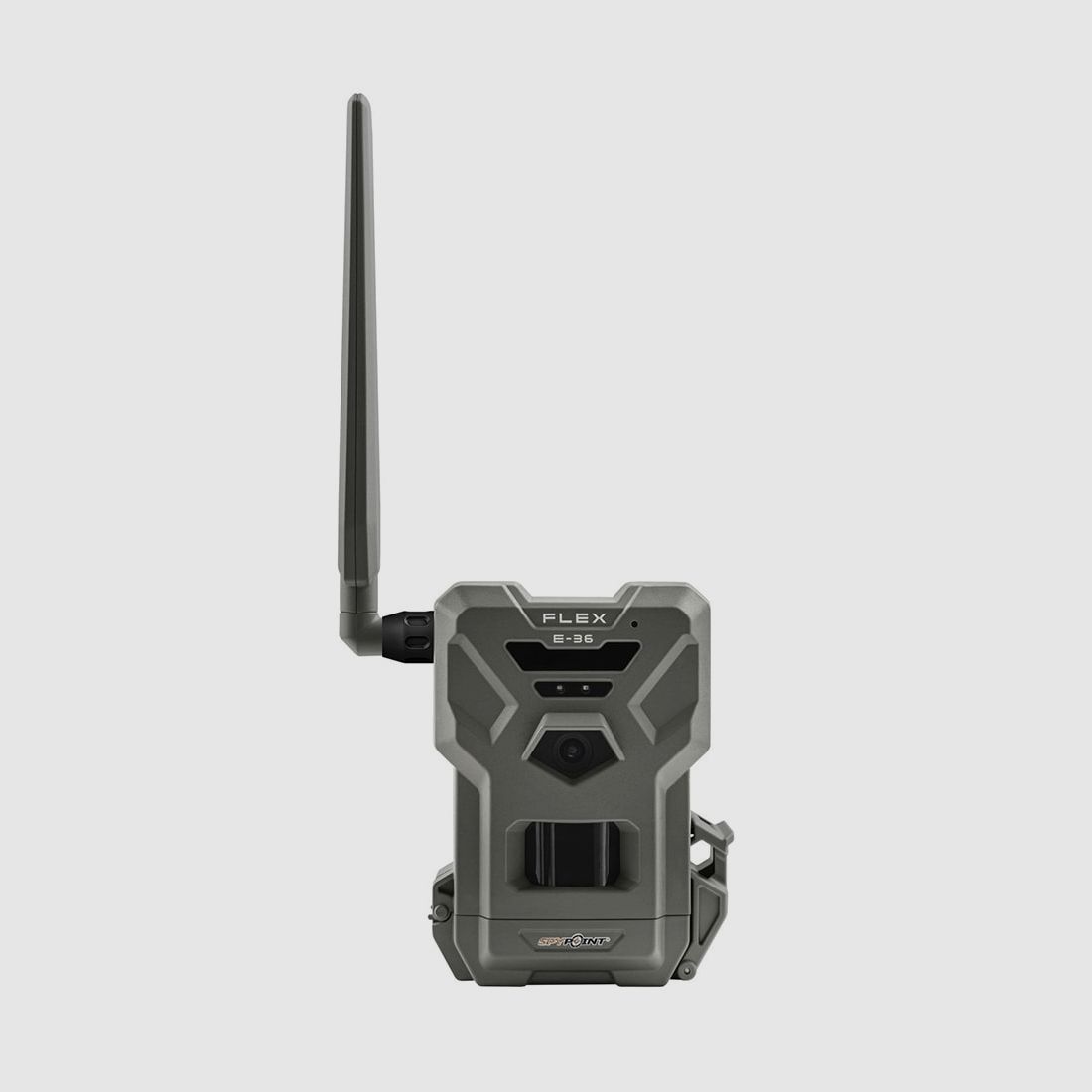 Spypoint Flex-E36