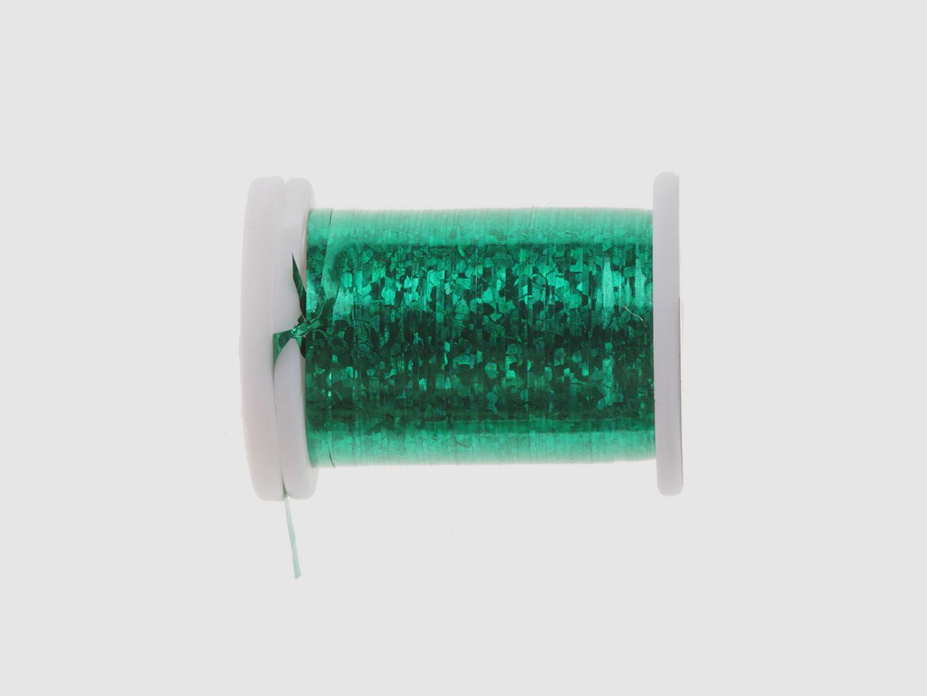 HOLO FIBERS SM, image 6 of 11
