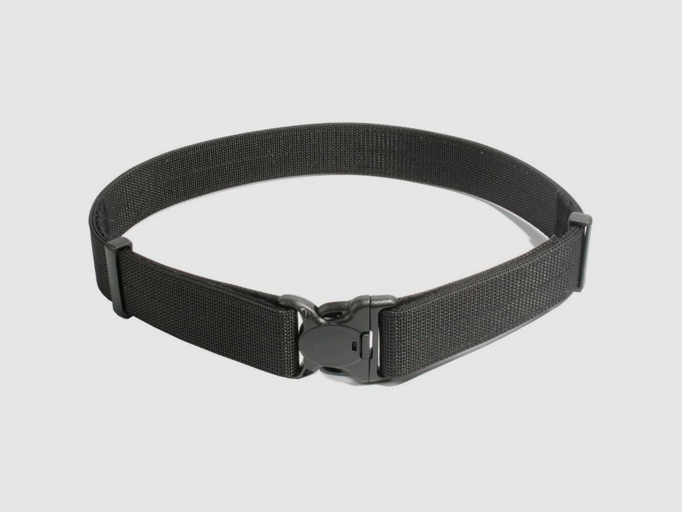 BLACKHAWK! Dienstgürtel WEB 2,25"