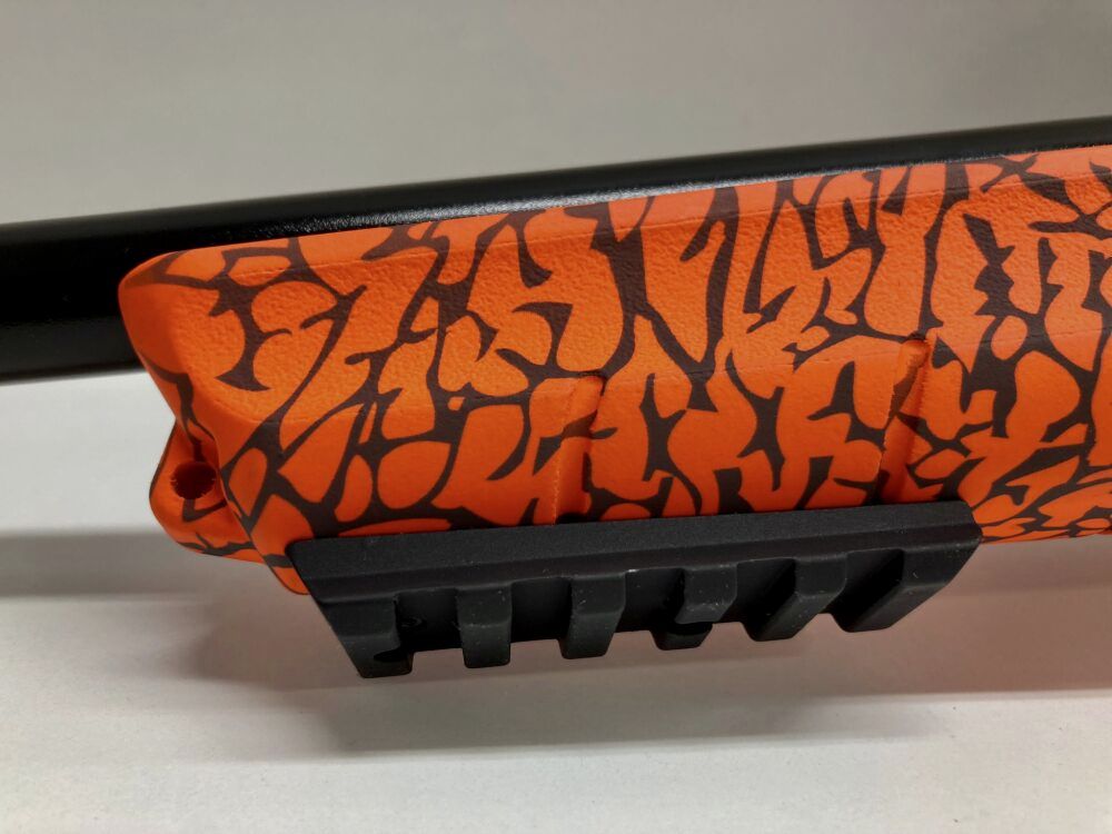 Istanbul Silah MONZA | Igneous Complete Offer Young Hunters | Driven Hunt Special - Weapons Friedrichs