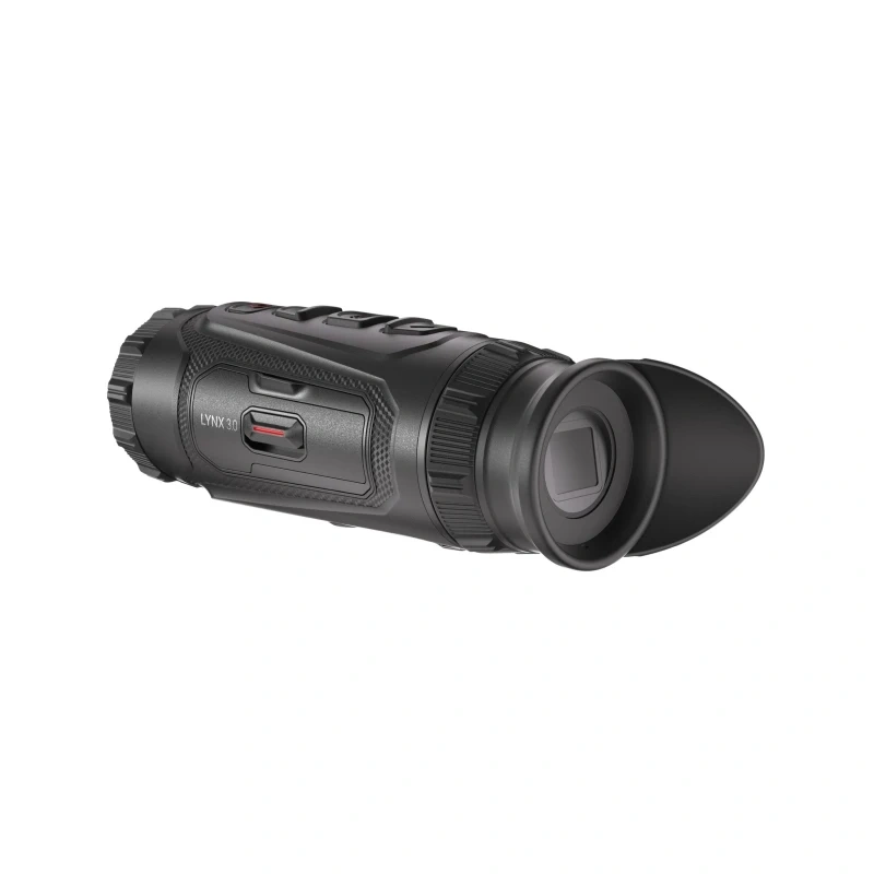 Hikmicro Wärmebild-Monokular Lynx LH15 3.0, Bild 8 von 8