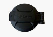 Hikmicro Falcon 35mm Lens Cover