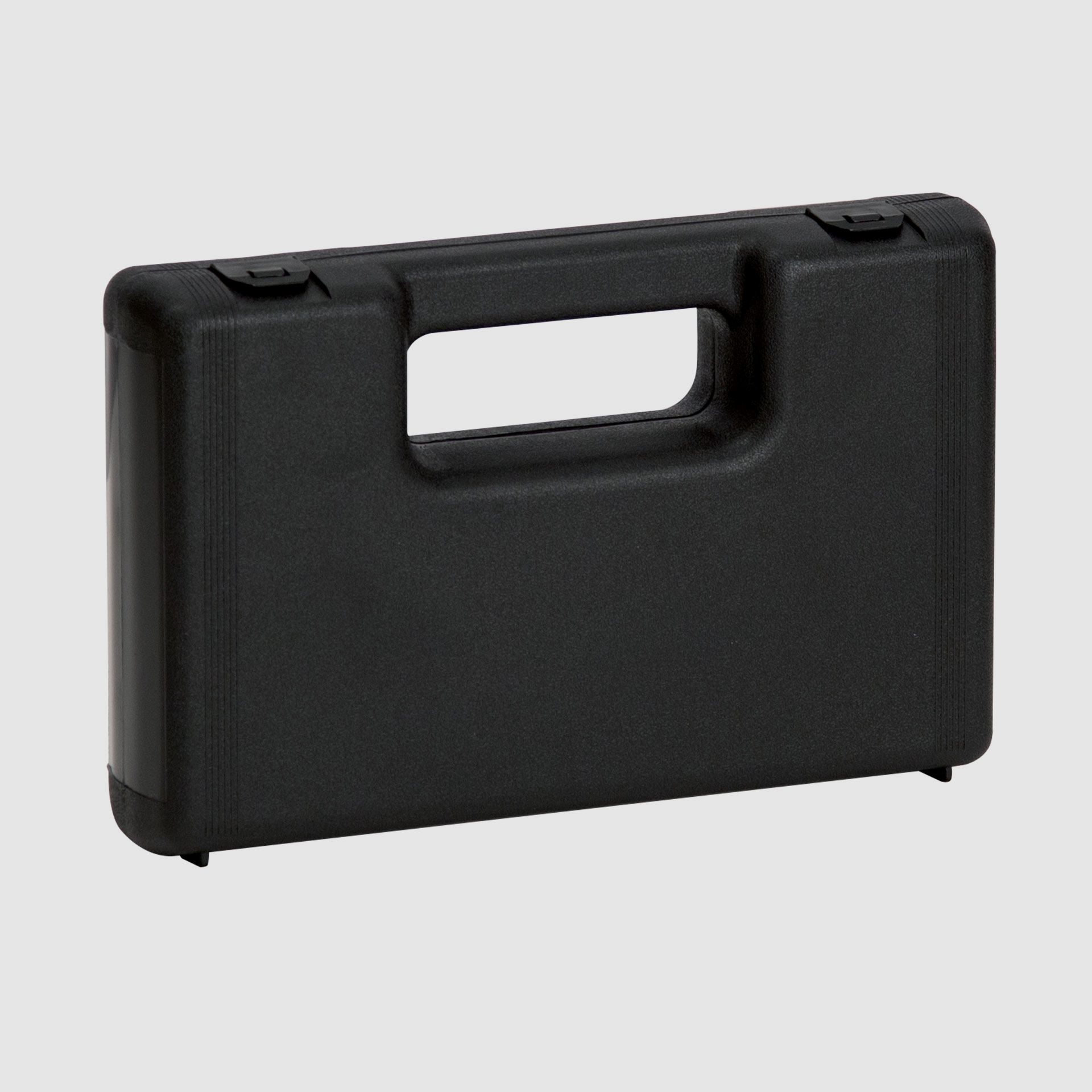Pistolenkoffer Negrini 310 x 205 x 67mm, Bild 1 von 2