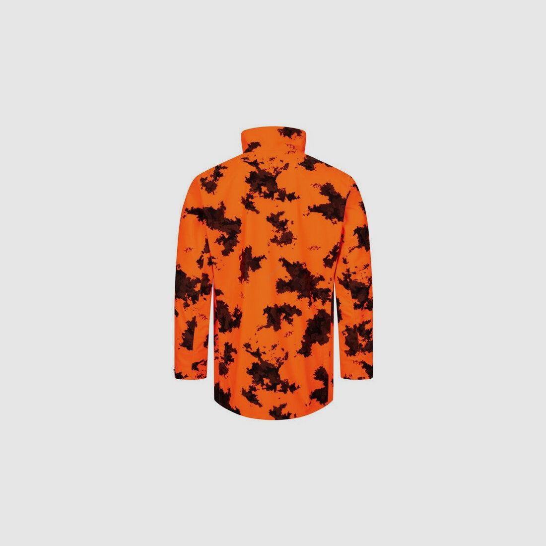 Veste homme Blaser Orange Camo 242021-152/333, image 2 sur 5