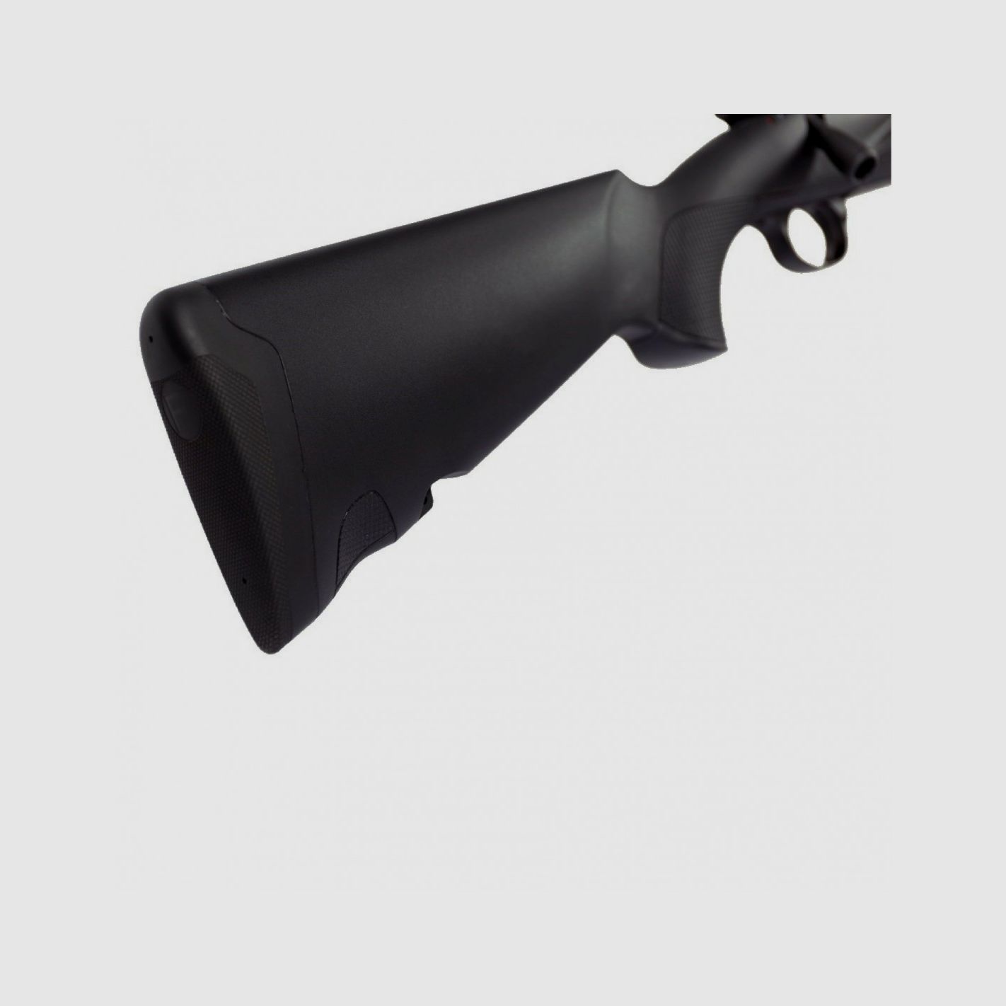 Franchi Horizon Kal. 300 Winchester Magnum, Bild 4 von 8
