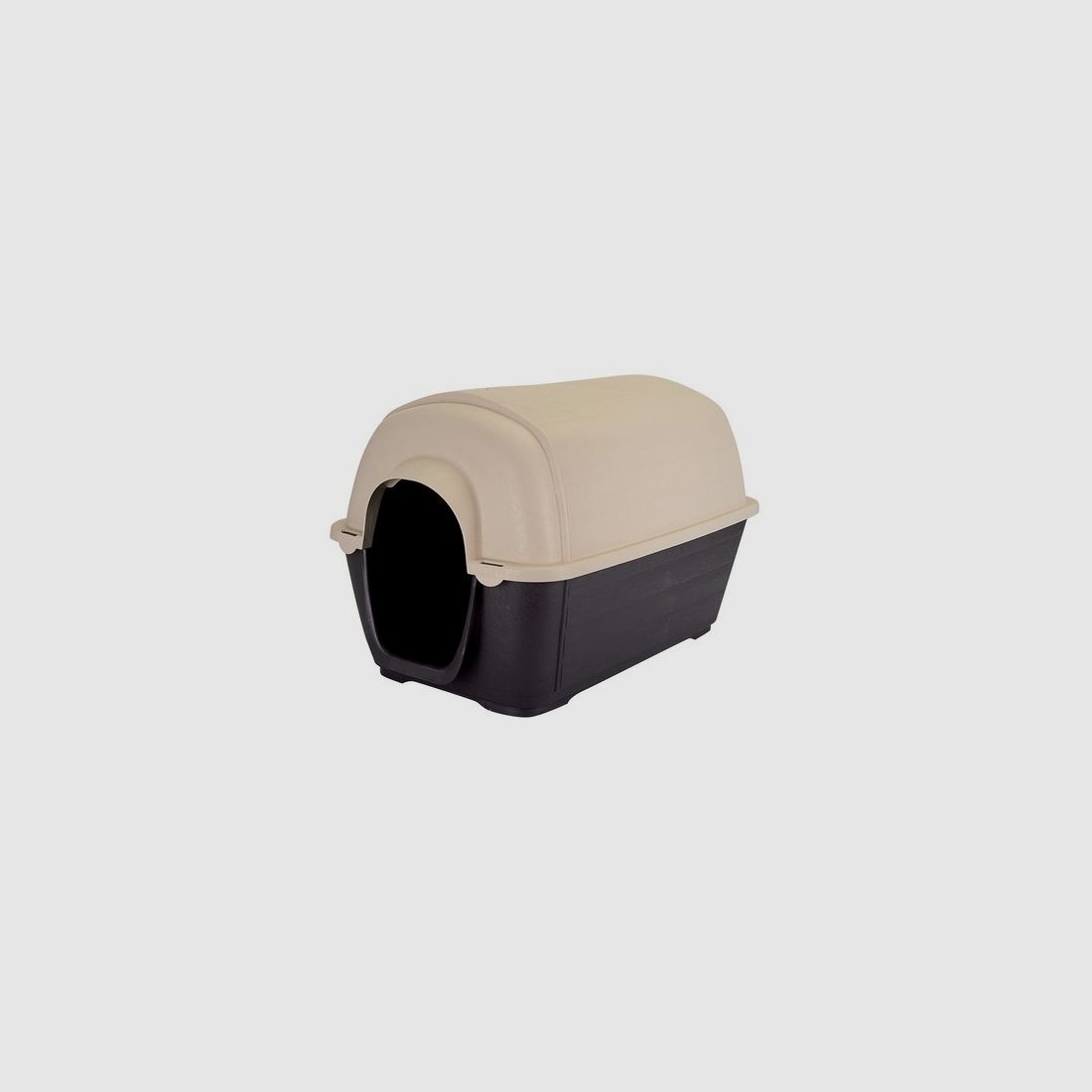 Niche pour chien Shonny
