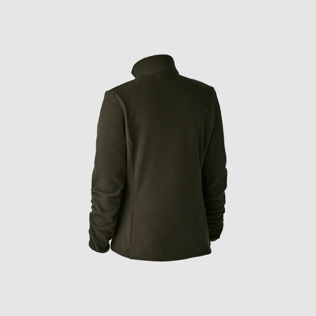 Deerhunter Damen Fleecejacke Chasse Beluga