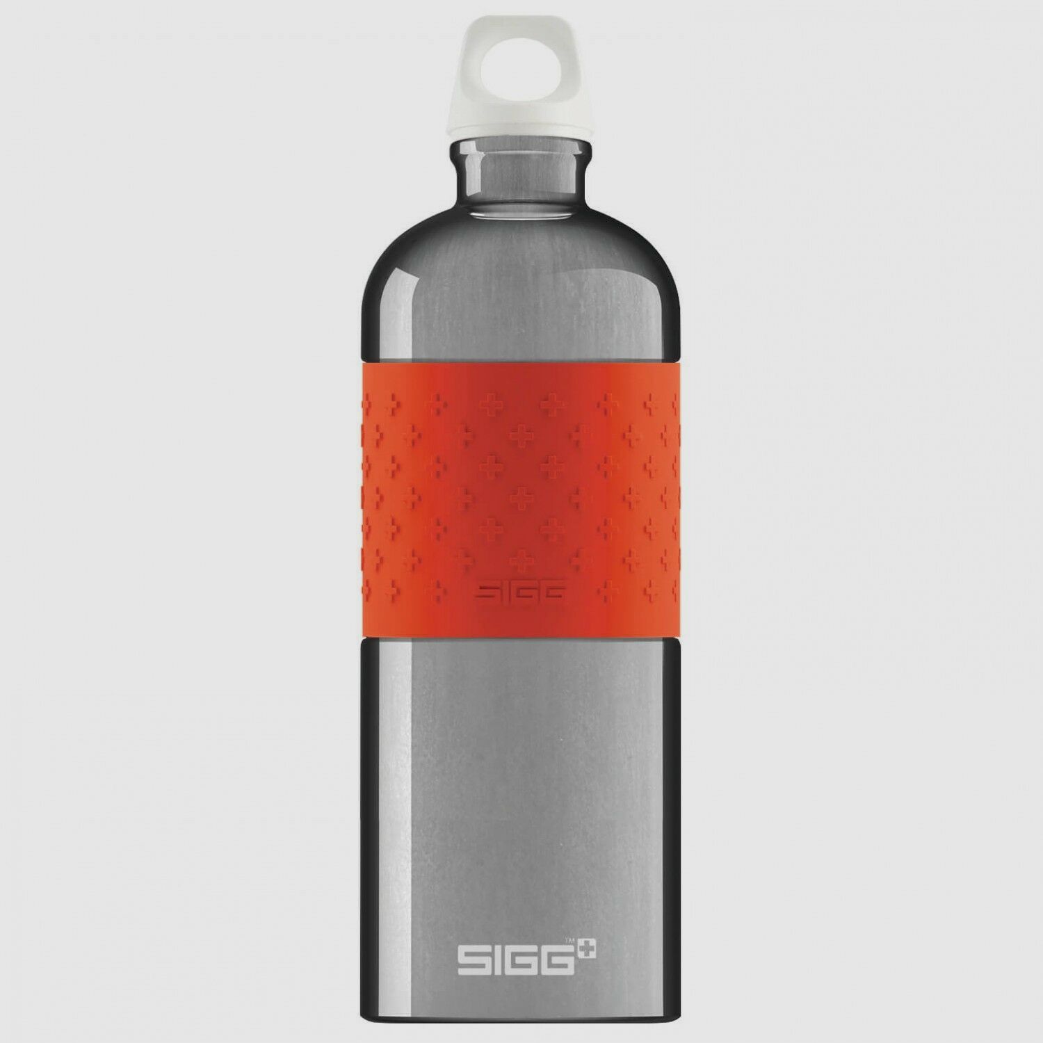 SIGG – Trinkflasche – 1 L