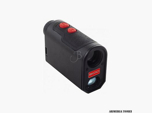 39OPTICS – TELEMETRO LASER CHAMOIS 800 HD ARC