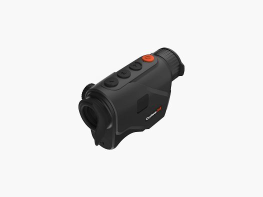 ThermTec CYCLONE 315 Wärmebildgerät & Wärmebildkamera -