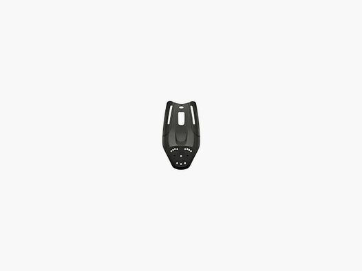 Belt holster S Radar low
