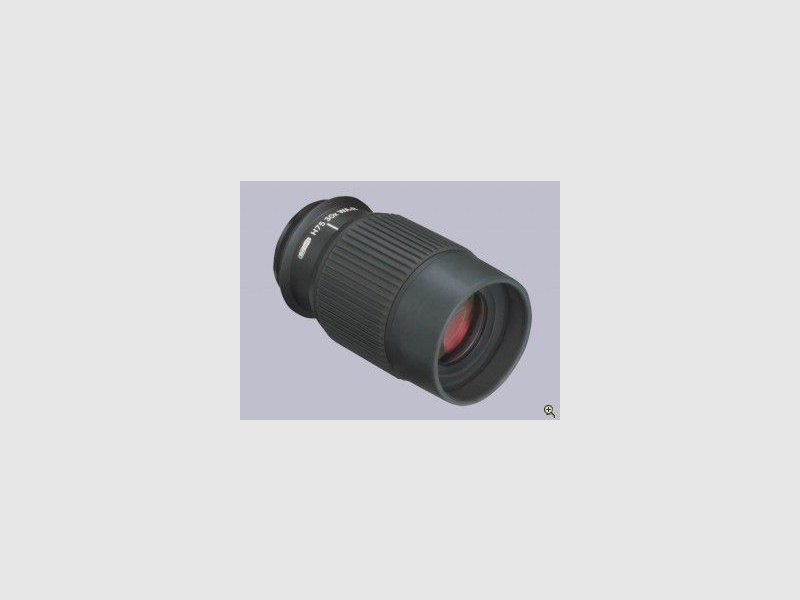 Meopta Okular H75 30xWA-R