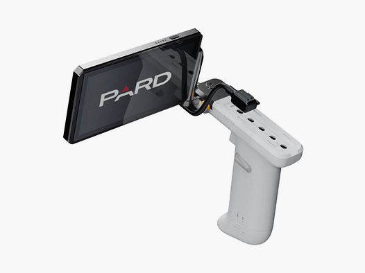 Pard HM5 Nachtsichtmonitor