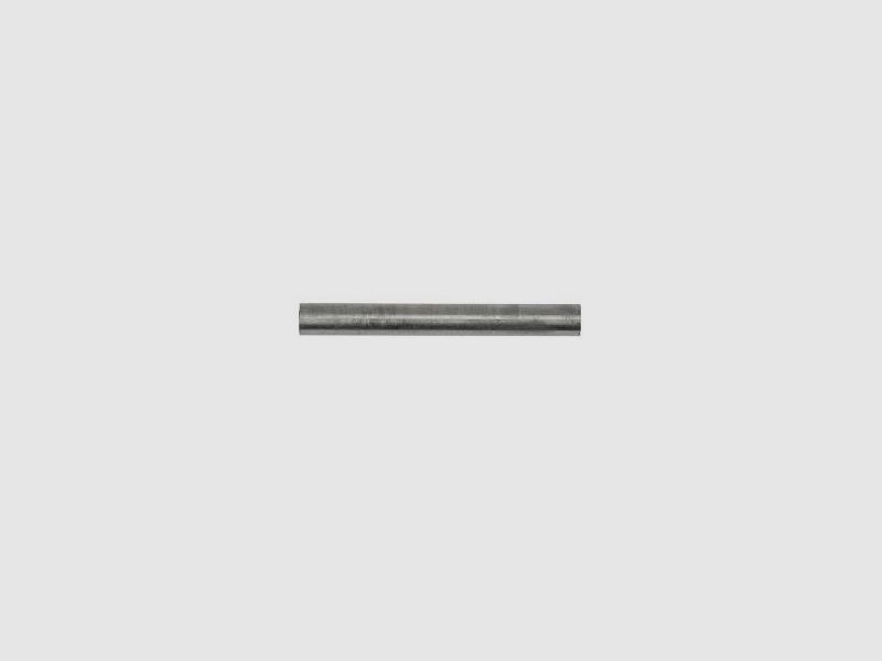 Retaining Pin Safety Maverick 88