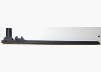OVP Spannschieber (Leveringsnr. 1005-13-100-0056) voor FN Fal, G1, STGW58
