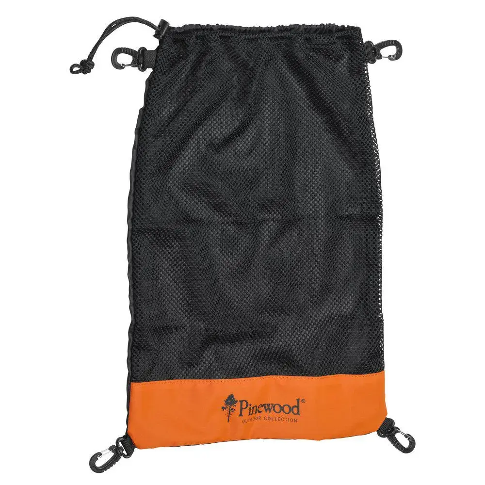 Pinewood Jagdrucksack, Bild 6 von 6
