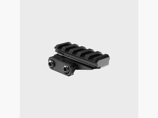 FASTTM Accessory Riser (Black)