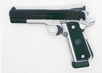 Para-Ordnance P 1445
