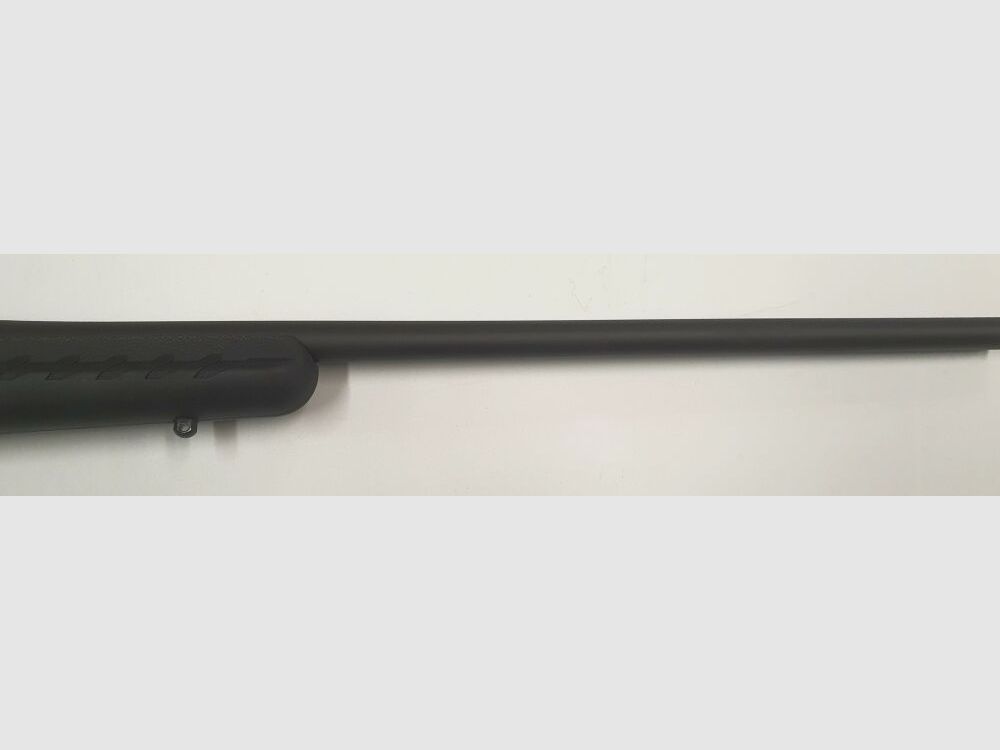 RUGER American Rifle