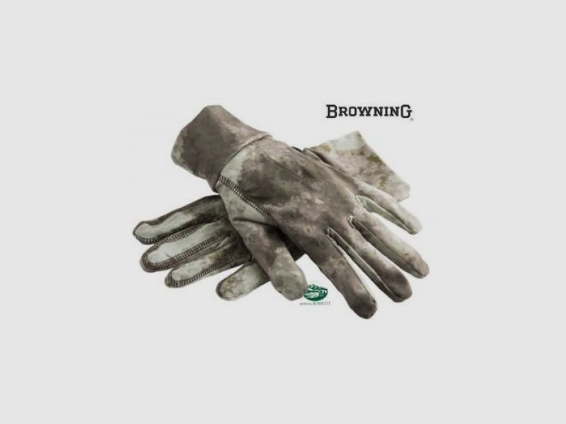 BROWNING GUANTI PHASE LINER
