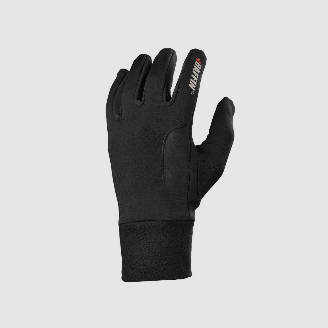 Baffin Liner Polar Proven Fleece Handschoenen voor Koude - Touchscreen Voering Unisex, afbeelding 1 van 5