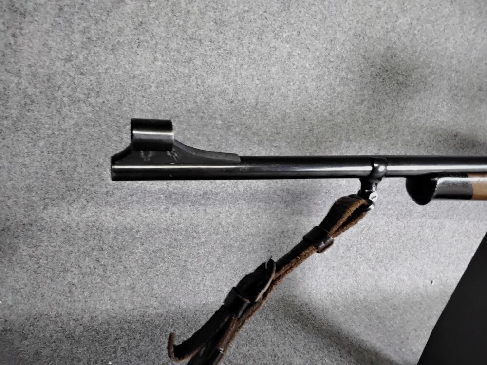 Zastava	 M 70