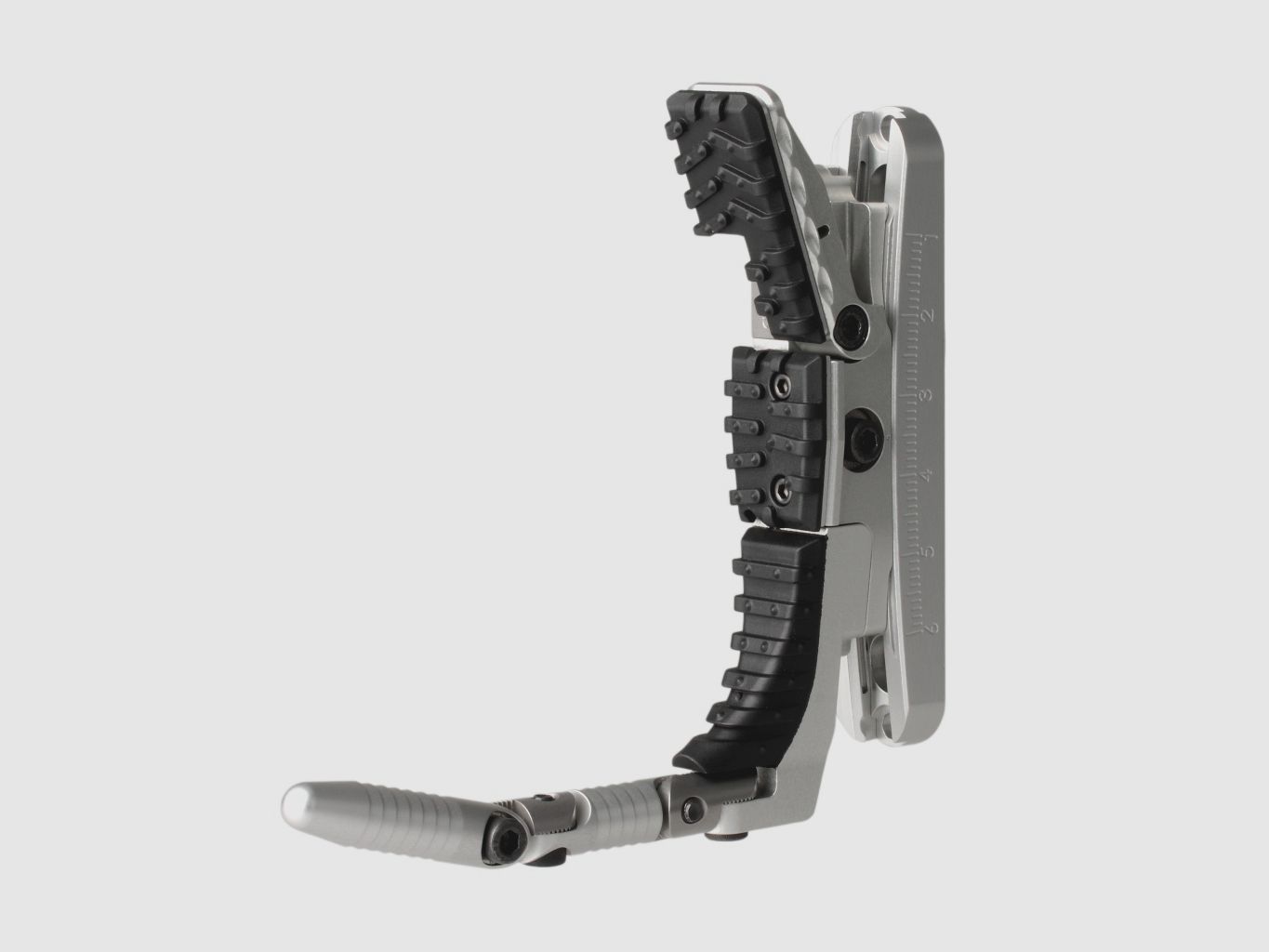 G+E Haken-Schaftkappe EASY- EA F10