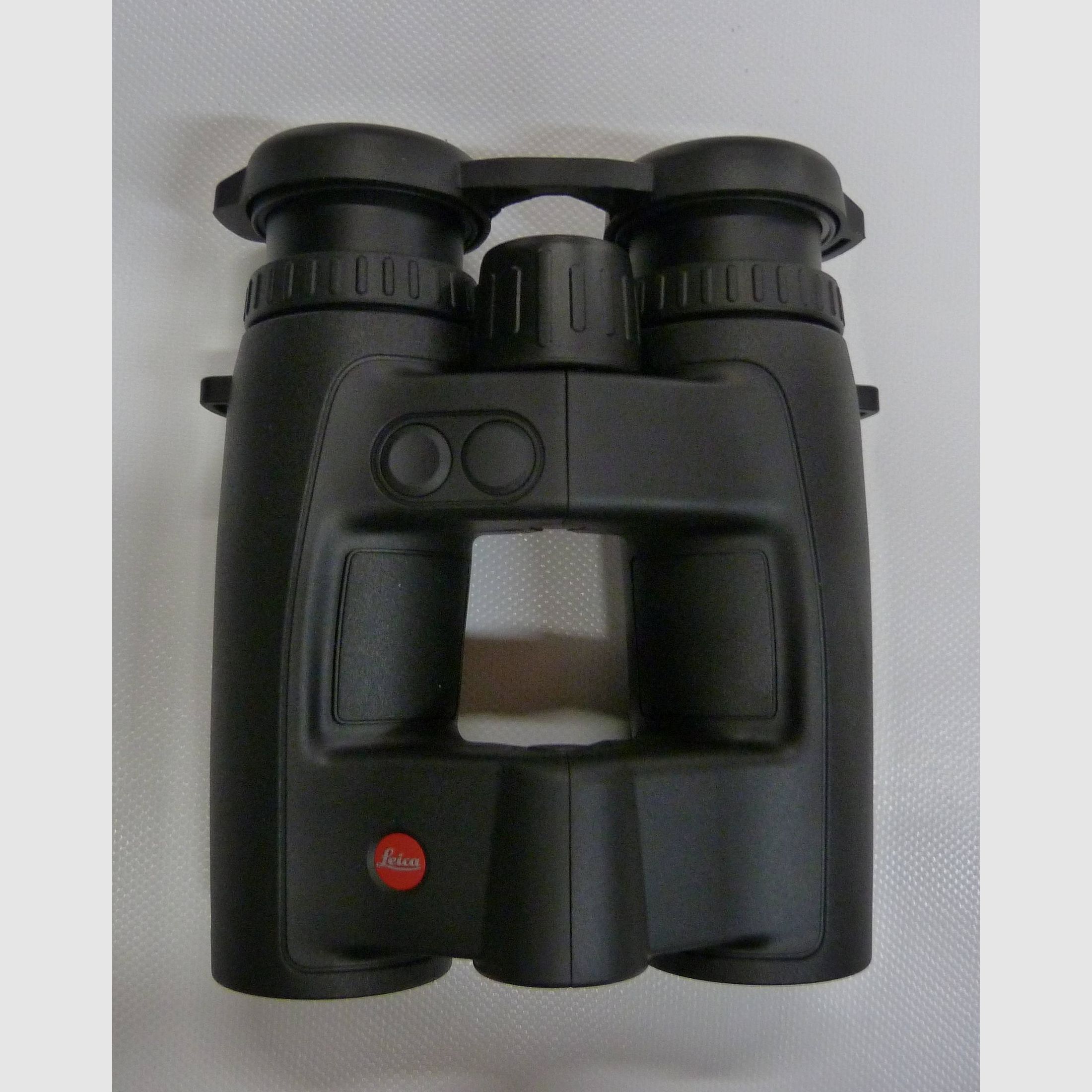 Fernglas Leica Geovid 10×32 Pro
