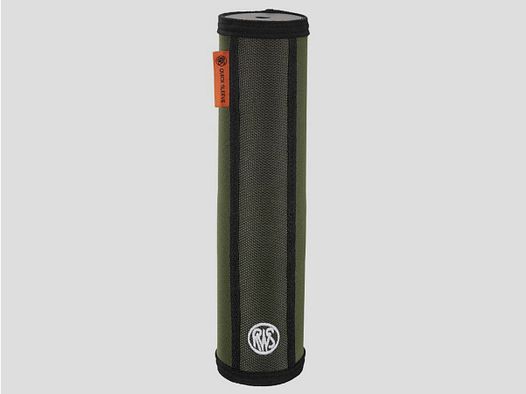 RWS QUICK SLEEVE JD224 OLIV
