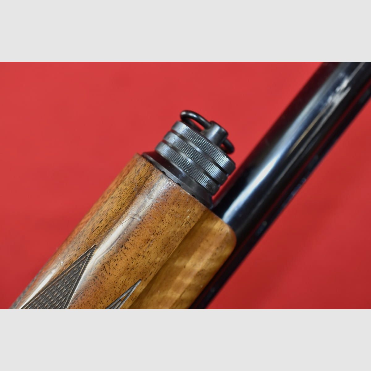 #7000 FN Browning Auto 5 escopeta, cal. 12/70, imagen 22 de 24