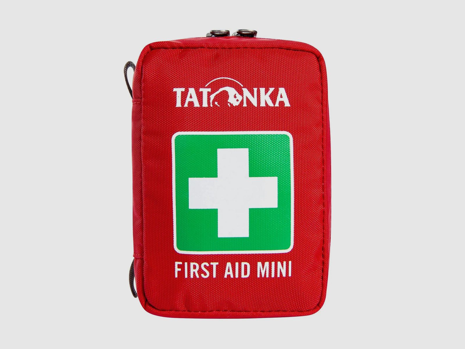 Tatonka Tatonka First Aid Kit Mini rot