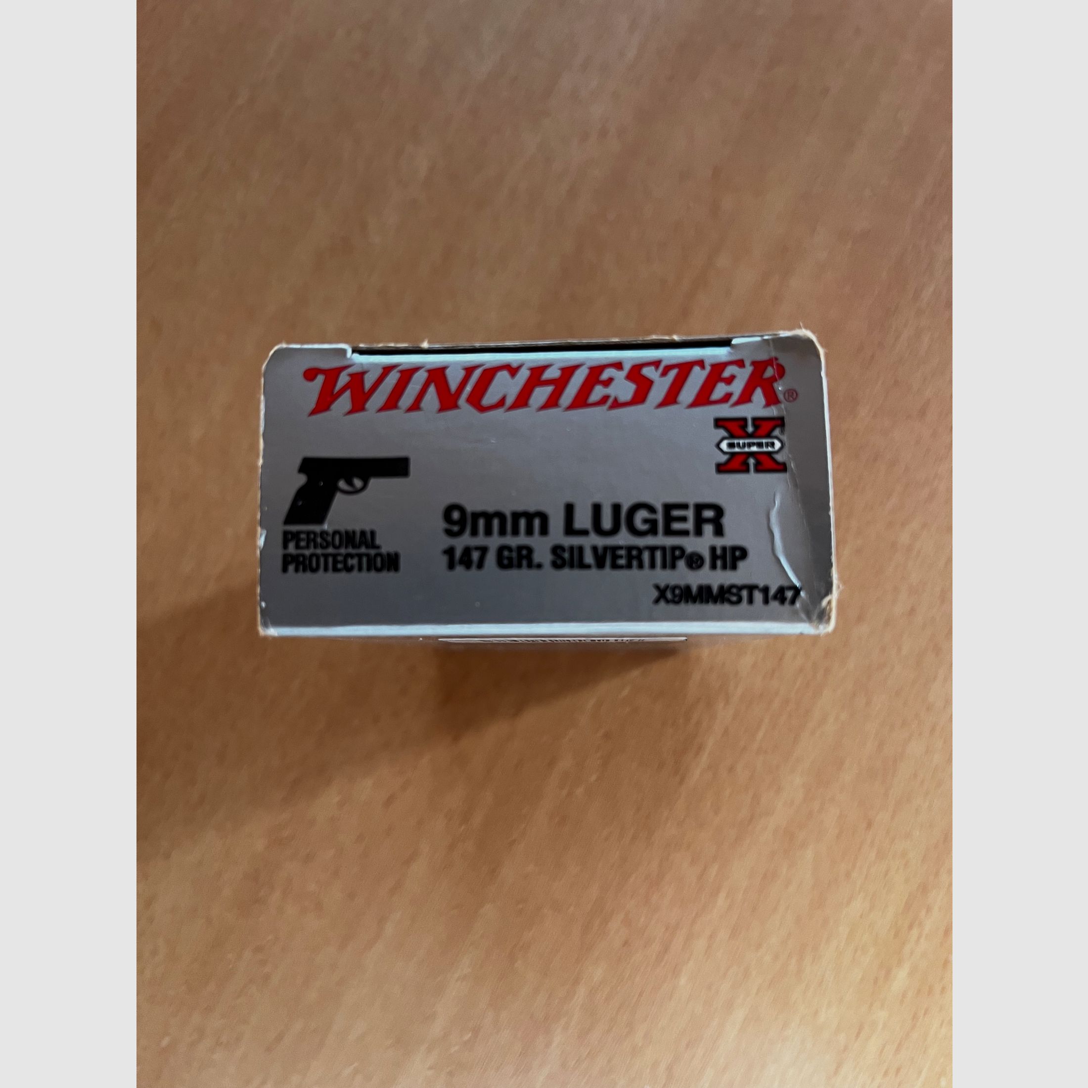 Pistolen, afbeelding 5 van 6
