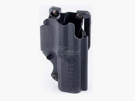 Kabura Beretta Civilian APX A1